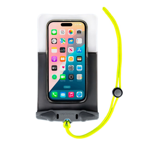 Funda Protectora Estanca Aquapac
